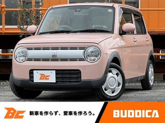 女子ウケバツグン！ 新車で買える丸目ヘッドライトを持つ軽自動車6選 話題を先取り 新型車解説2021 MOTA