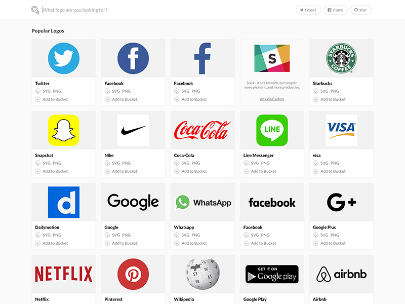 ブランドロゴの重要性とは？企業ロゴの種類と制作の流れをわかりやすく解説カッティングエッジ株式会社