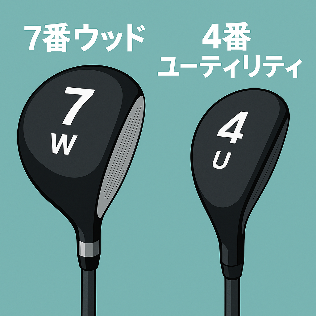 あなたのクラブ、何ヤード飛びますか？ゴルフライブゴルフライブ