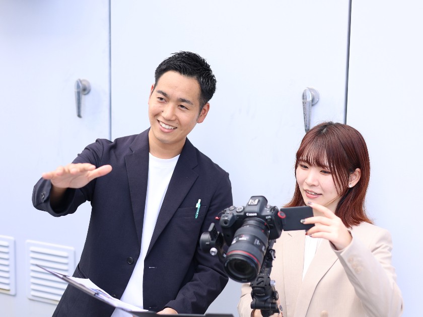 200 件の ビデオカメラ撮影 Staff の求人Indeedインディード