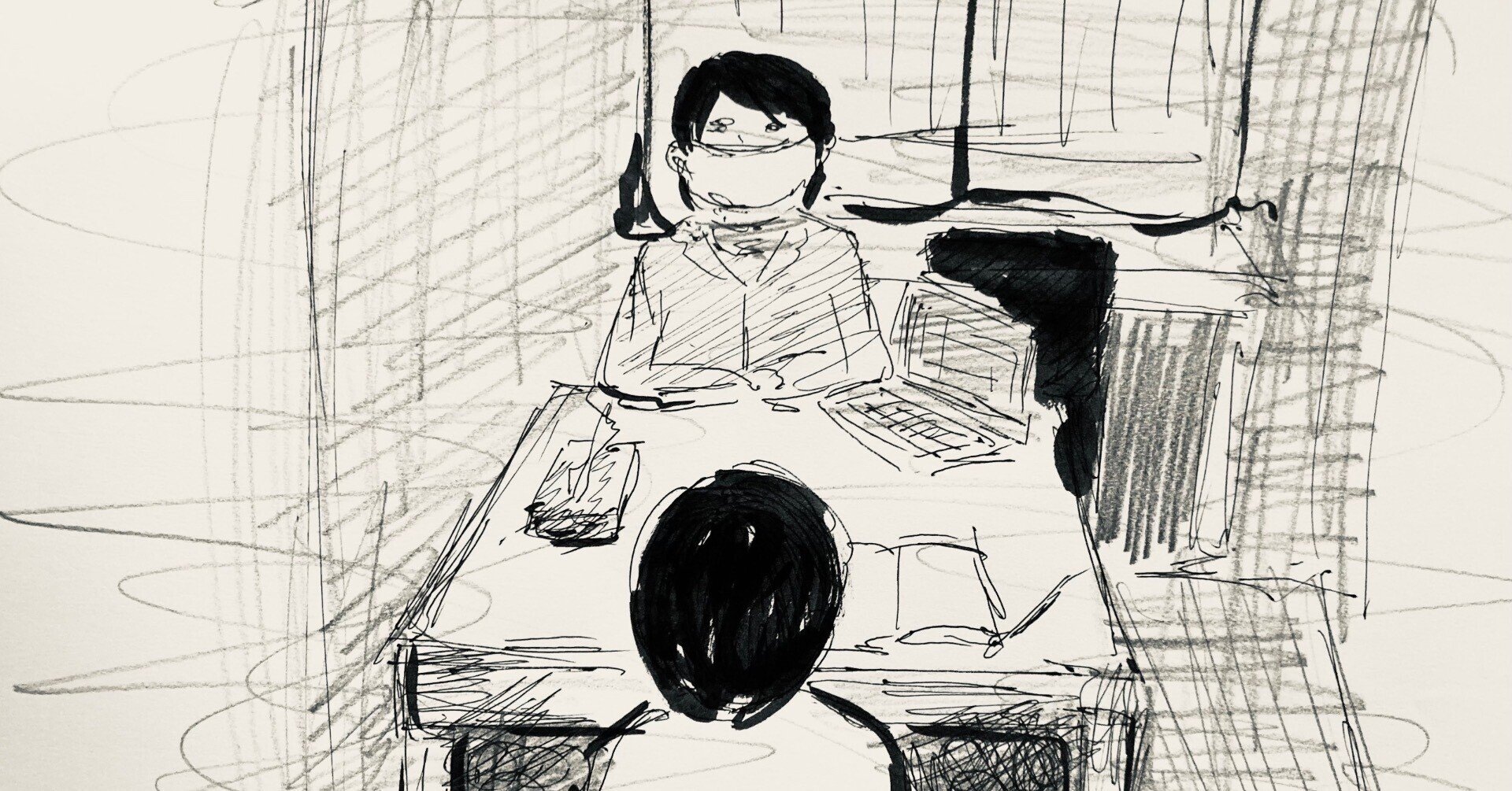 無意義 当たり前のことしか言えない配信 Vtuber 瑠璃野ねも