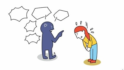 土下座に「誠意感じる」12% - 日本経済新聞