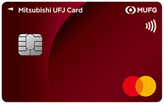 クレジットカードの裏面にサイン・署名する意味と注意点クレジットカードの三井住友VISAカード