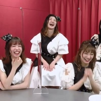 第35号 面倒なゼロ調整が簡単に！「セルフゼロ」機能とは？高精度なデジタル水平器 水準器 株式会社 Any Designエニデザイン