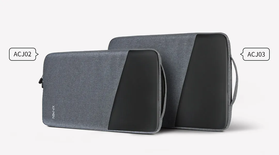 AmazonSpryaut タブレット スリーブケース for WacomワコムPTH460 タブ 液晶ペンタブレット, 保護 収納バッグ ペン袋付きダークグレーSpryautアクセサリセット 通販