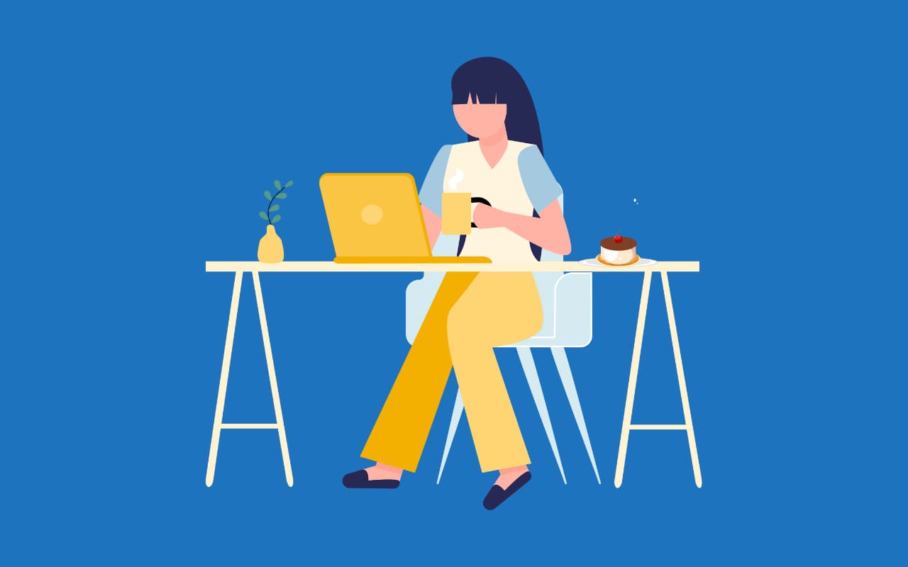 スマホ 在宅ワーク 主婦歓迎の求人情報 - 沖縄県 那覇市求人ボックス