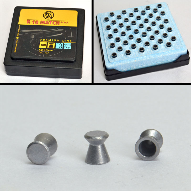 バイオハザード4 ハンドガンの種類と性能解説