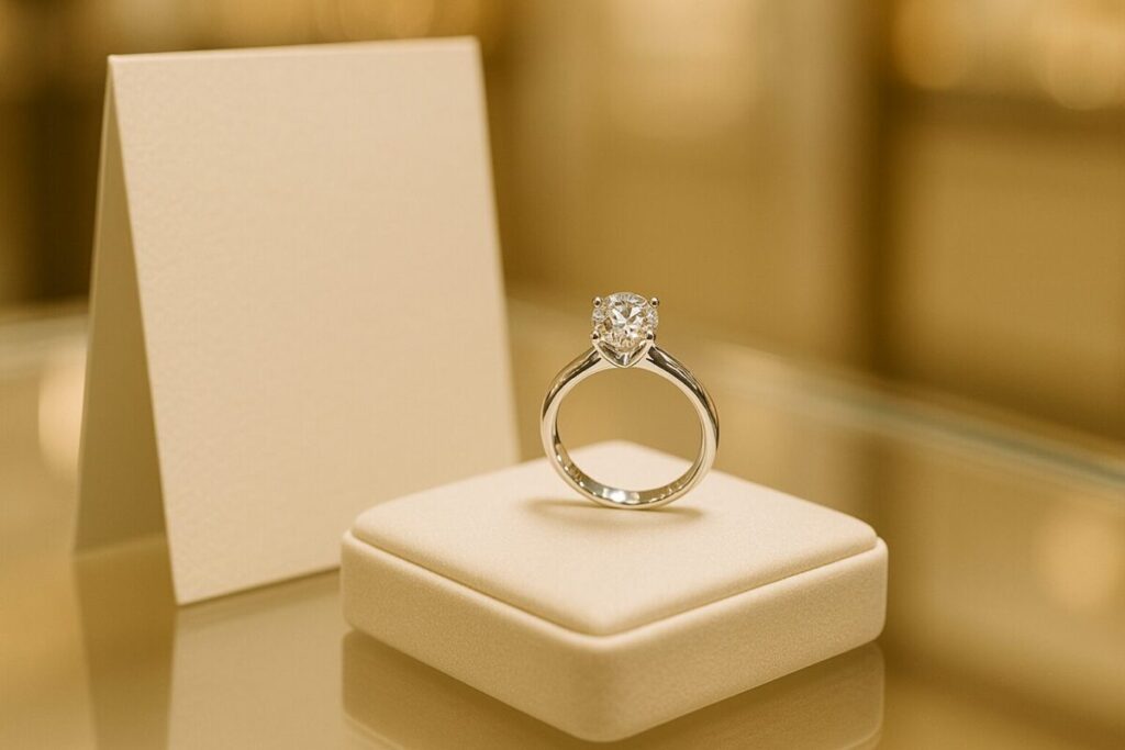 ヴァン クリーフ＆アーペルのブライダルフェア開催！詩情とエレガンスに満ちたコレクションが一堂にPrecious.jp プレシャス