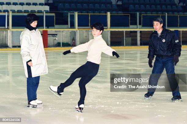 東京ライブ楽しみ！いってきます🚅北原ゆかsswシンガーソングライターアイドル