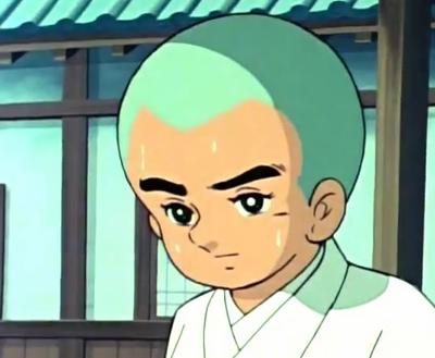 うんち くん ウンチ ソフビ プライズ うんこ マン ウンコ