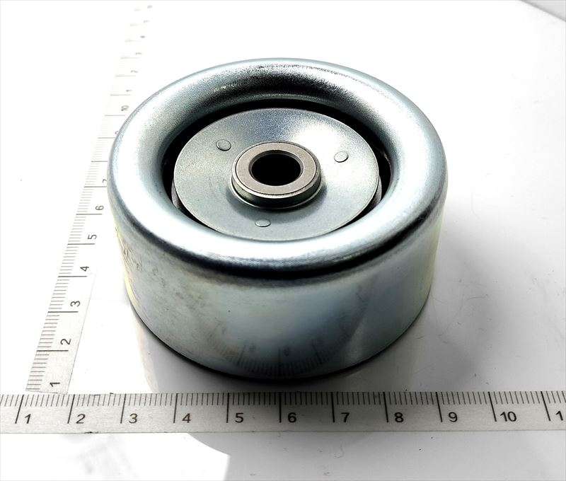 ベルトテンショナー 88974910 12573024 24576885 93258289 89269FN ベルトドライブテンショナ JTCベルトテンショナーツール JTC6601