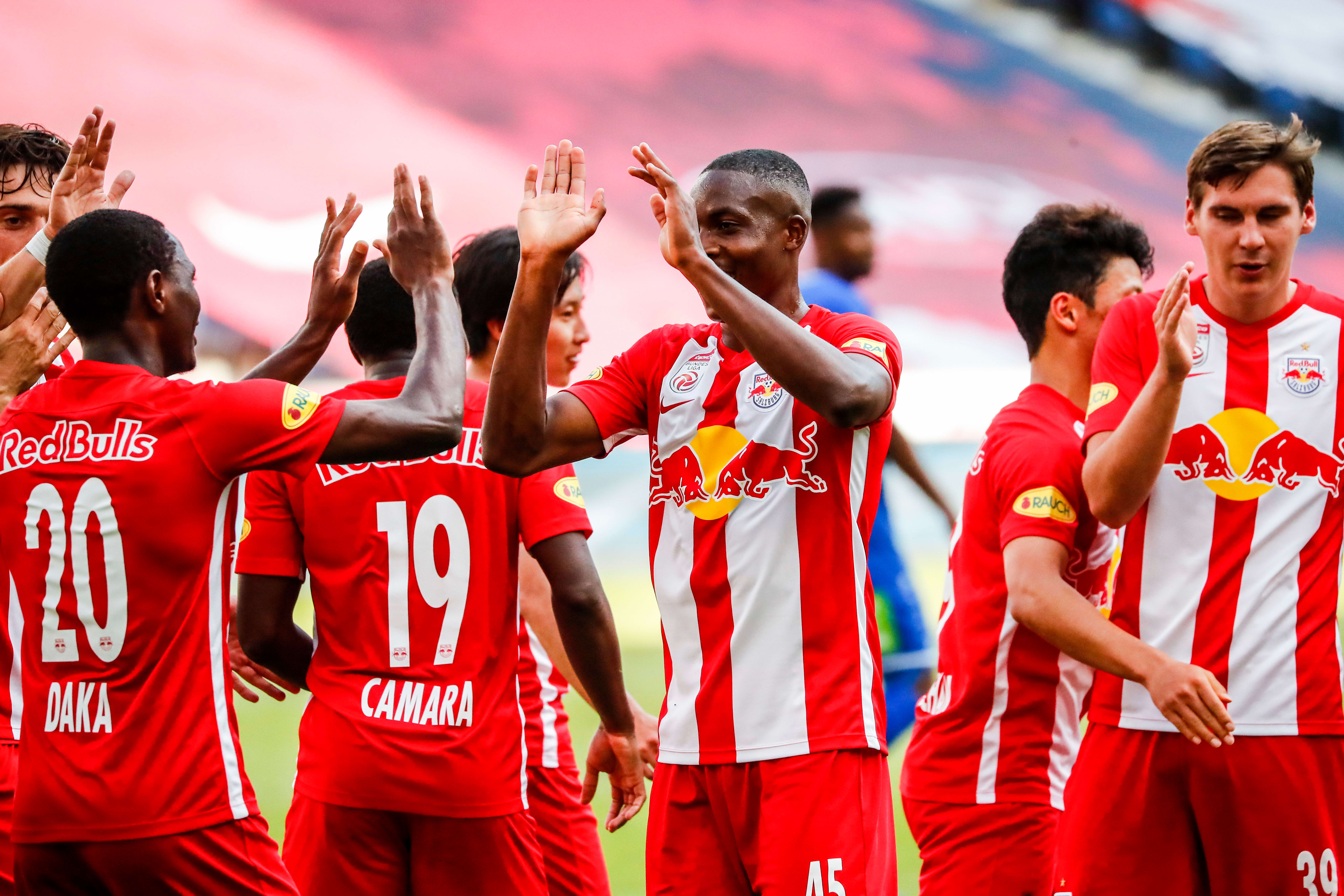 レッドウェーブ - Fujitsu Sports : 富士通