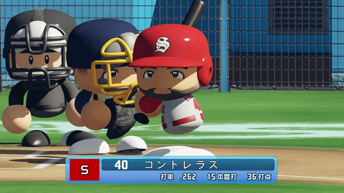 ブルワーズが逆転勝利でLCS進出王手！ミジオロウスキーが最速167.8キロの圧巻投球テレ東スポーツ：テレ東