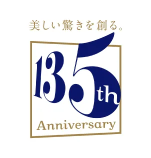 帝国ホテル東京&大阪限定スヌーピーコレクションをオンラインストアで販売開始！スヌーピーとっておきブログ - 楽天ブログ