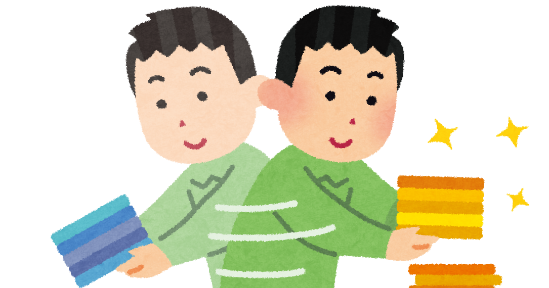 遺品整理イラスト無料イラスト・フリー素材なら「イラストAC」