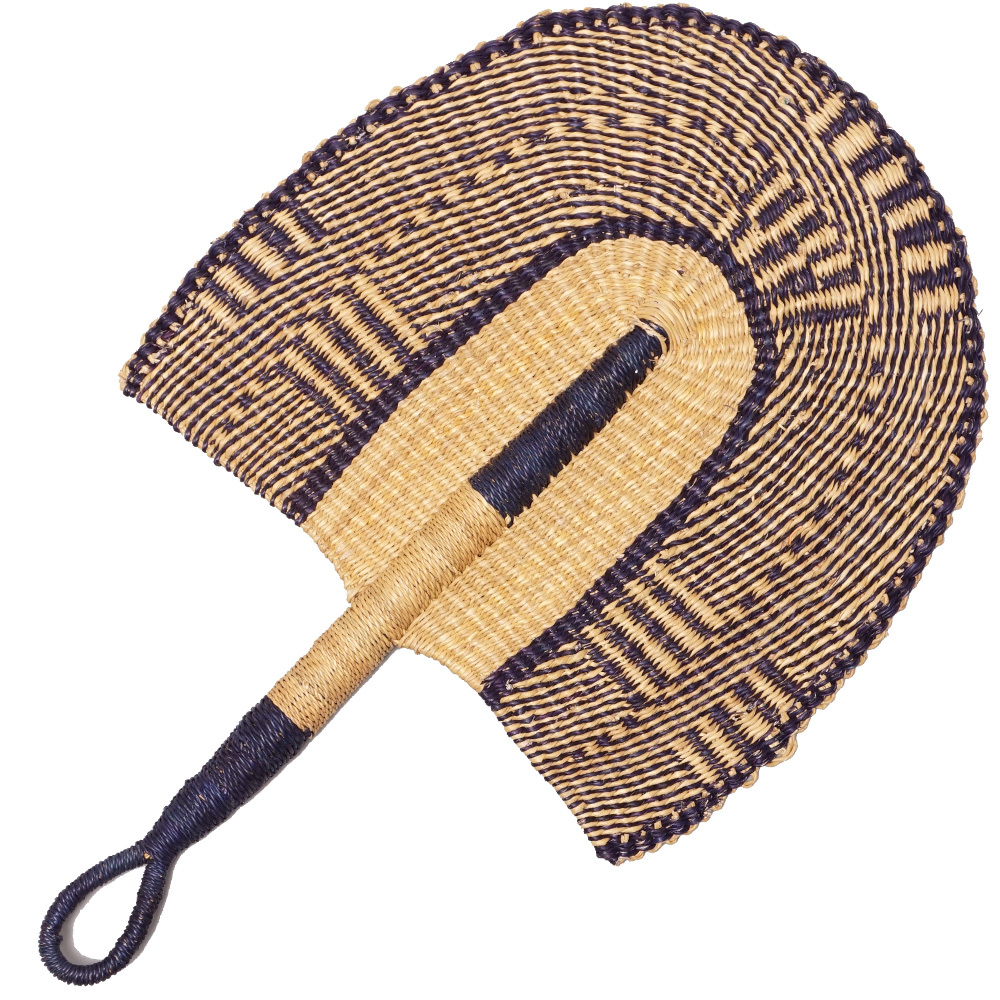 ブルキナファソを旅する⑥ 大自然絶景ツアー 〜岩山ピクドゥサンドゥー&カルフィゲラの滝〜コジマ先生アフリカへ行く