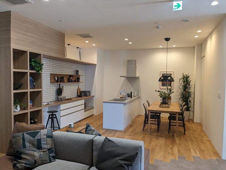 ミサワ環境技術企業情報イプロス