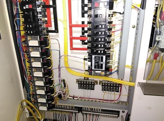 温故知新 ただものではないリモコンリレー: my interested things