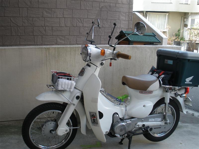 1000 車＆バイク 収納パッケージ バイク ツールバッグ ハンドルバーバッグ に適合するホンダ