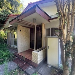 空き家 長崎市内の空き家に関するデータ株式会社NagasakiST