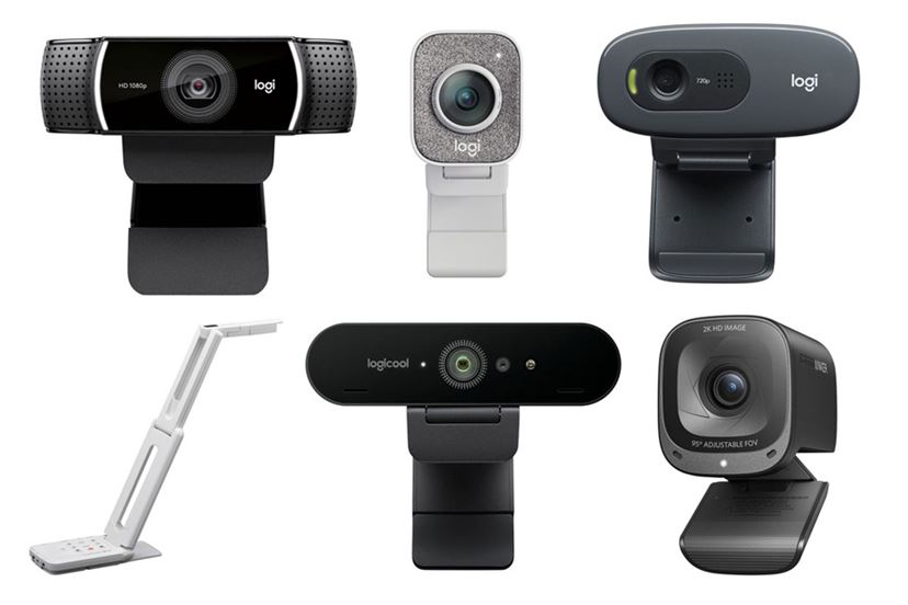 超愛用中神機 手元撮影 物撮りWEBカメラ🉐40％オフ！Insta360Linkが超値引き！デスクで高画質＆手軽に製品レビュー動画撮影！長期間使用で分かったおすすめポイント30分詳細レビュー＆解説