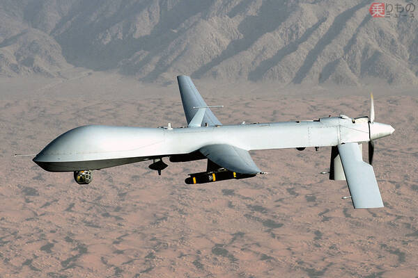 ドローン製品情報国産ドローンのエアロセンス株式会社