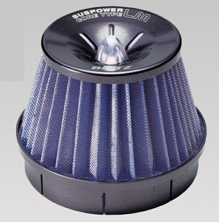 汎用 アルミ製 エアクリーナー インテークパイプ 毒キノコ 口径 76mm 赤吸気効率UP エアインテークパイプ シンプル スタイリッシュ :万介屋 - 通販 - Yahoo!ショッピング