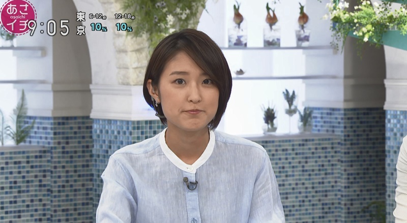 NHKを辞めたワケ 近江友里恵さん、心に刻まれた隈研吾さんの言葉 上毎日新聞