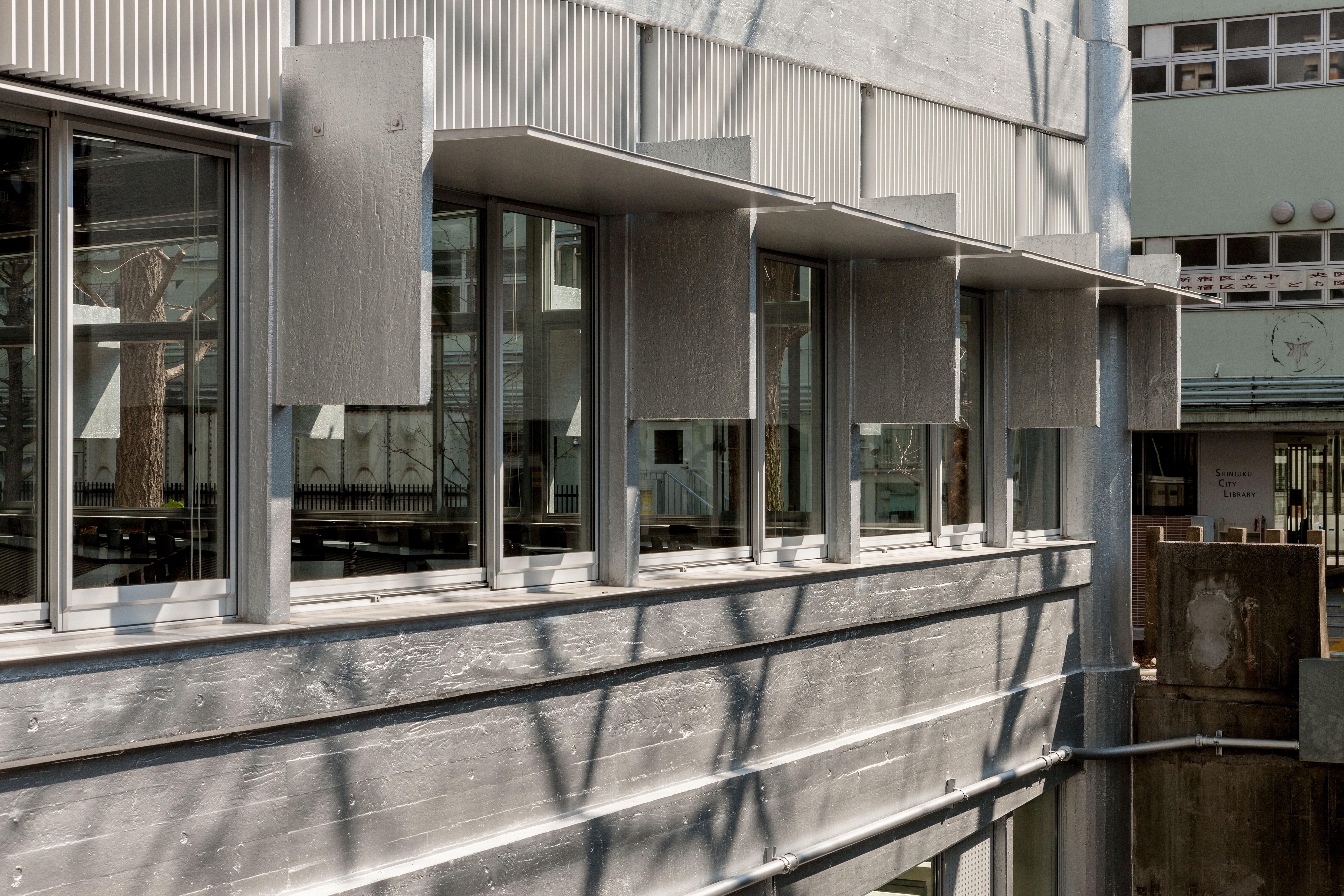 ８月８日 金「早稲田大学西早稲田キャンパス５２号館現場見学会」:早大創立150周年 2032年 、理工創設125周年 2033年 に向けて、約10年間 2023年～2032年 に及ぶ西早稲田キャンパス再整備工事 の第一期となる「西早稲田キャンパス52・53・54号館建替計画