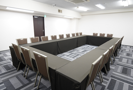 モメント汐留仲介手数料無料高級賃貸グールーム