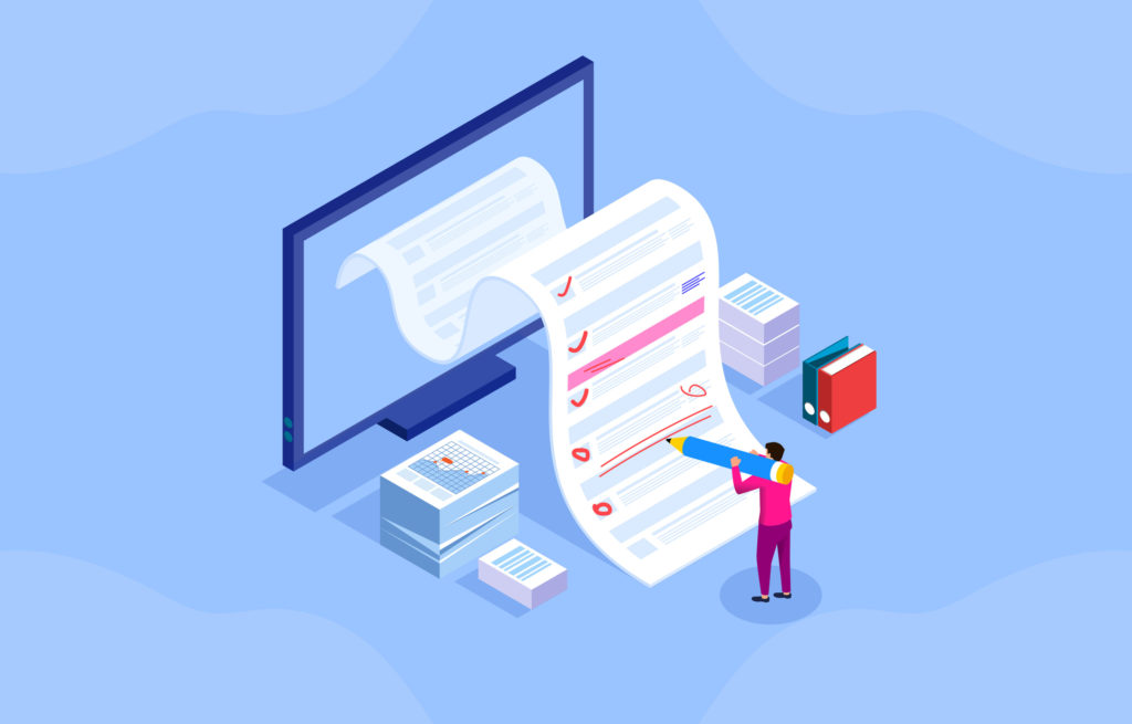 商用可・フリーイラスト素材集ちょうどいいイラスト