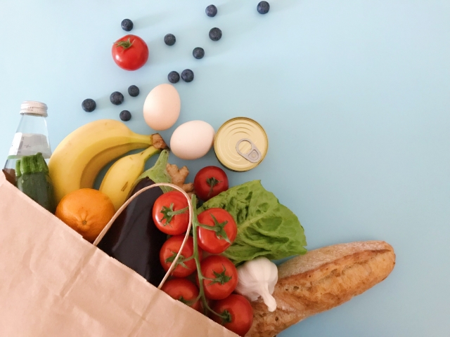 オープニングセール第２弾 絶賛開催中！！ 生鮮＆業務スーパーボトルワールドＯＫ今津店 GRAND OPEN❕株式会社ボトルワールドOK