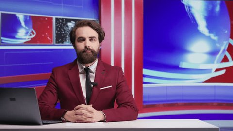 関西テレビ「スーパーニュース アンカー」でかつらウィズが紹介2010年2月かつらウィズ