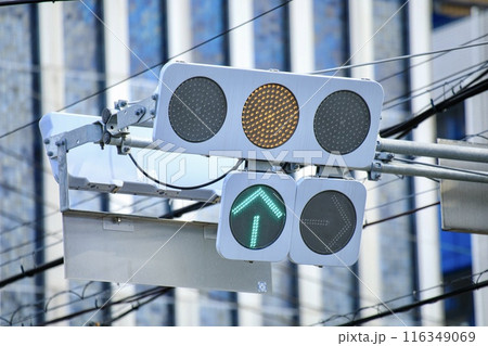 フラット型2題 - 広く浅く