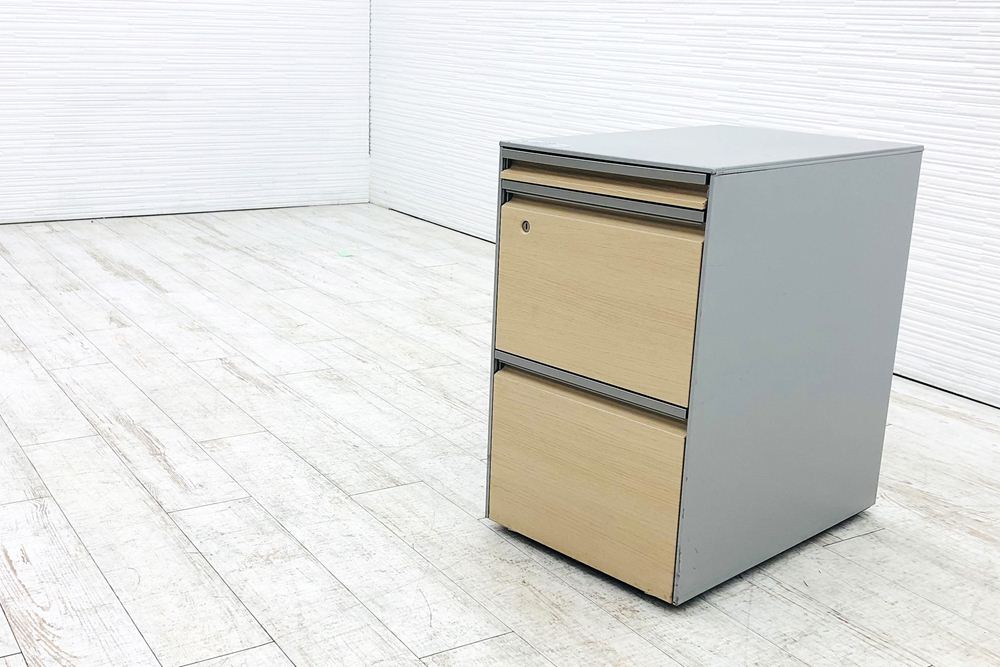 あなたのオフィスが３倍おしゃれになる！中古オフィス家具のおすすめ中古オフィス家具のトレタテのブログ