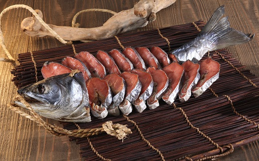 取材班にも実際に電話がかかってきた「北海道海産物詐欺」その実態 – TREND NEWS CASTER