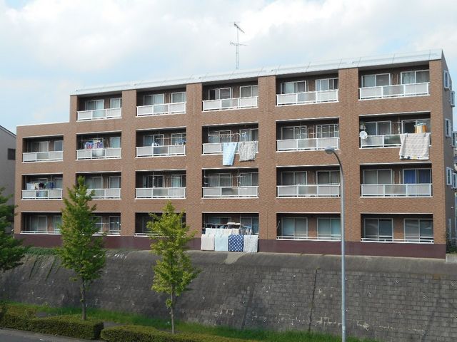 アットホーム 都筑ふれあいの丘駅 3LDK～4DKの賃貸物件 賃貸マンション・アパート神奈川県 賃貸住宅情報やお部屋探し