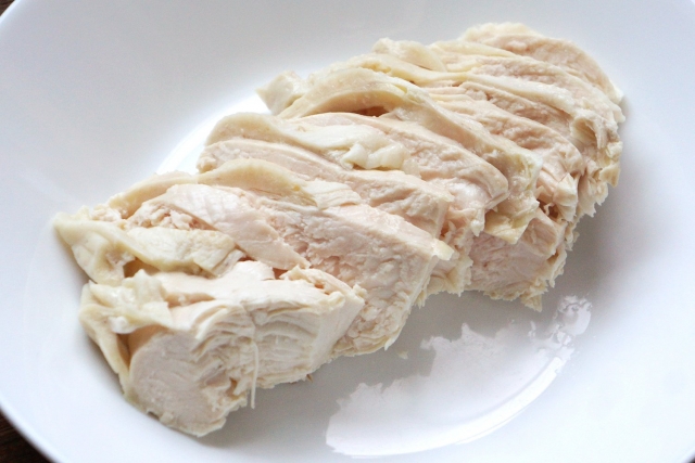 業務スーパー おすすめの使える万能調味料 ４選かっさまんblog