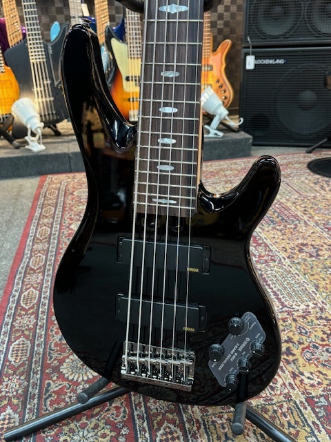 気分はピアニスト 特別価格で当時のヤマハの最高峰モデル FC 象牙鍵盤のフルコンサートグランドピアノ ※SOLD浜松ピアノ社