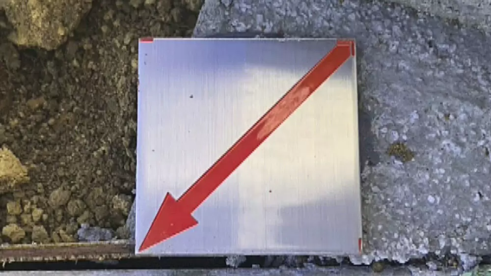 土地境界確定測量のご案内高橋調査設計株式会社