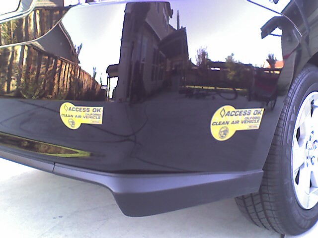 Amazon.co.jp: Float Factory跳ねるポニーフォーミュラフロートレースカープールフロート 大人 子供 家族用巨大な膨張式おもちゃフロート夏のプールパーティーアクセサリー耐久性があり頑丈なラウンジャー : おもちゃ