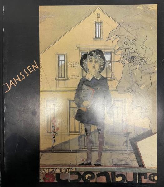 ホルスト・ヤンセン展 神奈川県立近代美術館, 東京新聞 編古本、中古本、古書籍の通販は「日本の古本屋」日本の古本屋