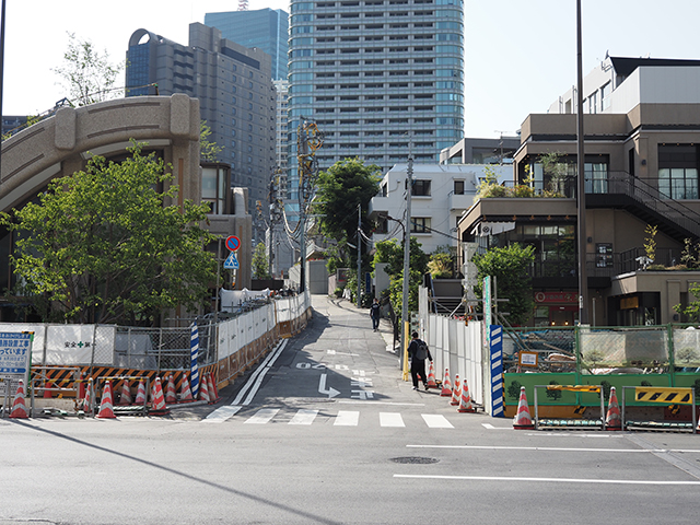 SUUMO 4LDKで探す神谷町駅の賃貸 賃貸マンション・アパート 住宅のお部屋探し物件情報 東京都