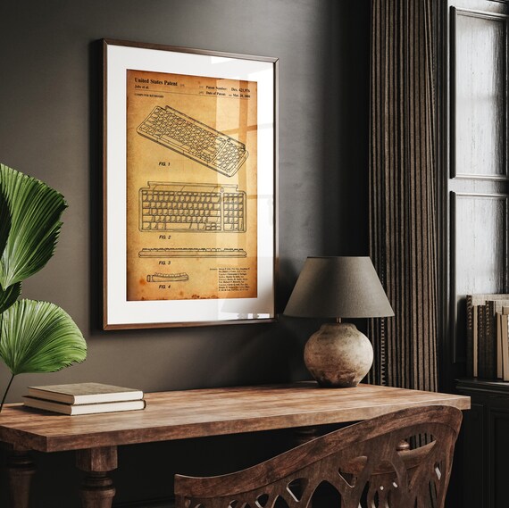 スティーブ・ジョブズ旅ジョブズから学ぶミニマリズム京都編