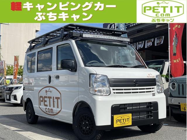 スタッフレポ ここにあったら便利！を実現。車生活をもっと快適にするカーポケット - アンジェ web shop アンジェウェブショップキナリノモール