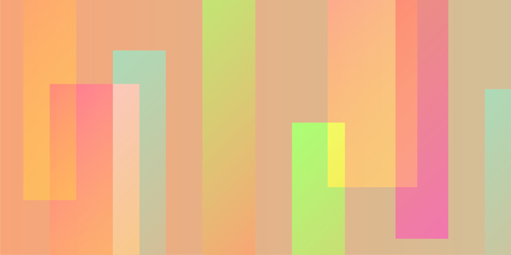 印鑑 作成 楓 21.0mm 角印 法人認印 法人印 選べる5書体 英語 英文字 アルファベット 領収書 請求書 ハンコ 判子 社印 即日対応可革製印鑑袋付きLINEブランドカタログ