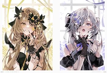 アルラル神無き世界のカミサマ活動