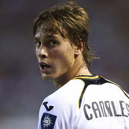 レアル・ベティス・バロンピエ on X: 