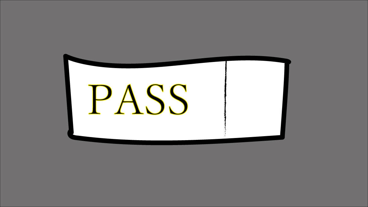 ついに発表された プライオリティパスmamekokosoraのブログ