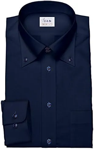 おしゃれ好きな男性におすすめのメンズシャツおすすめ12選@DIME アットダイム